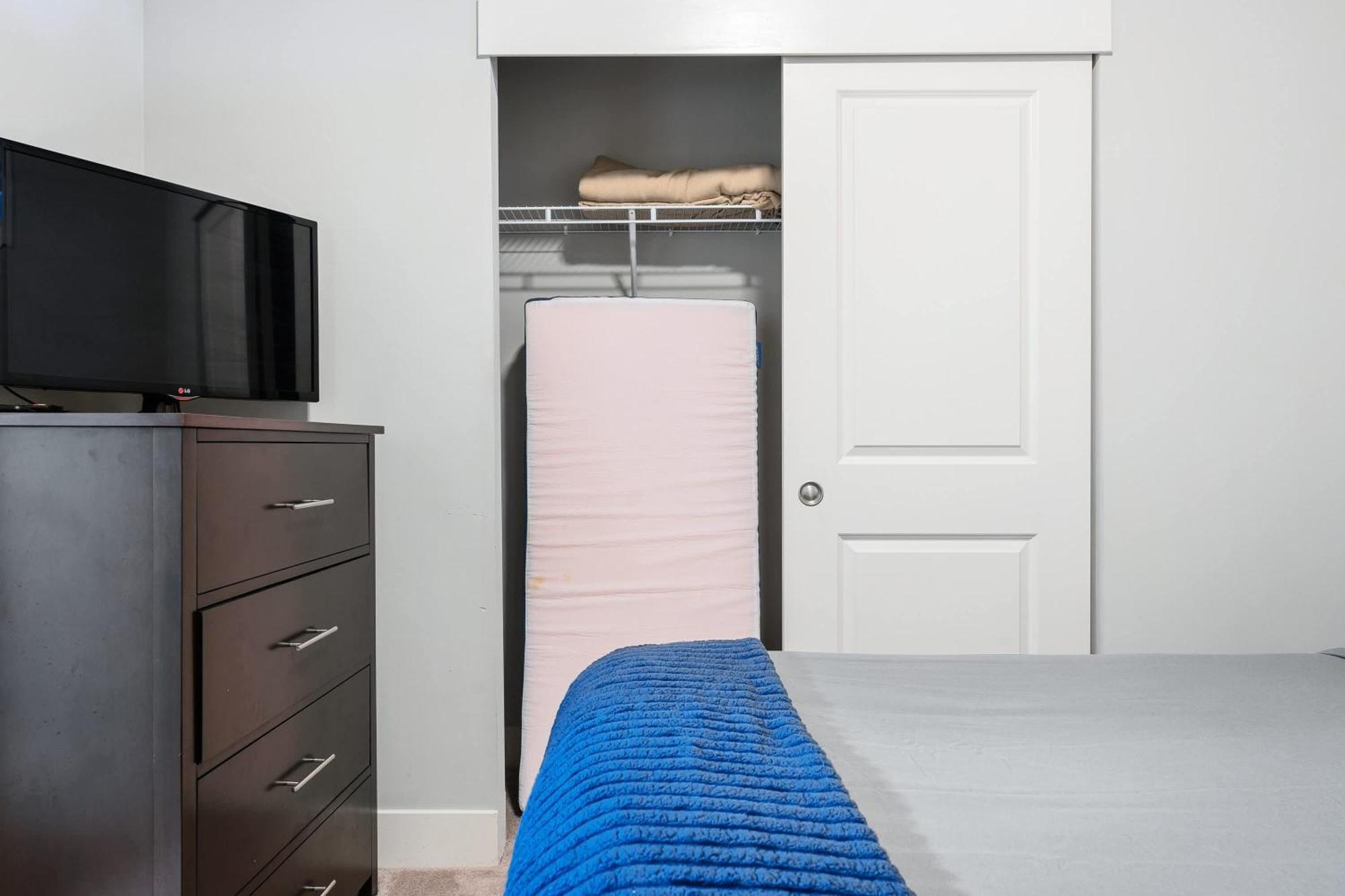 Free Parking Gym & Pool Downtown At Cityway Indianapolis Ngoại thất bức ảnh