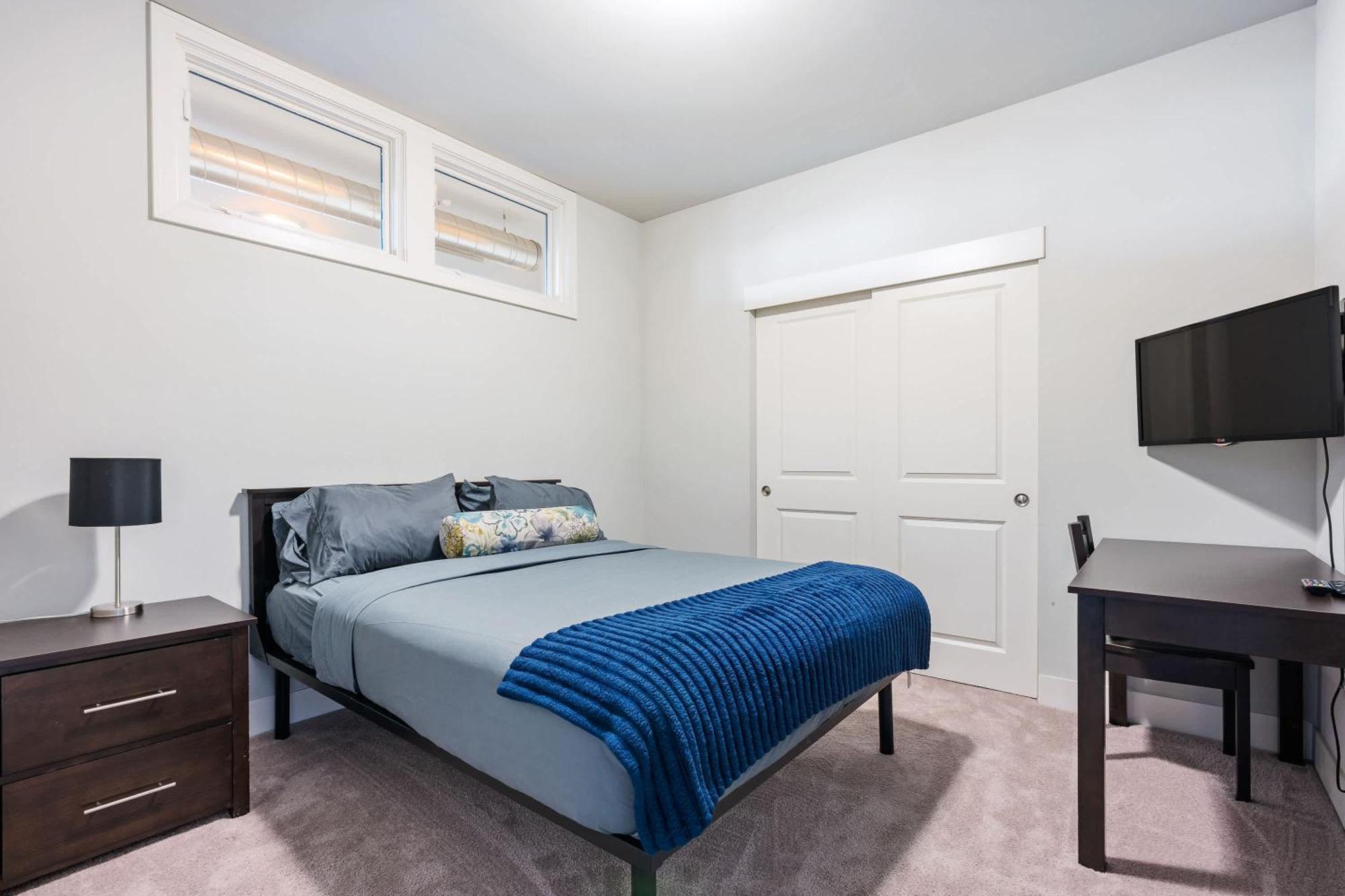 Free Parking Gym & Pool Downtown At Cityway Indianapolis Ngoại thất bức ảnh