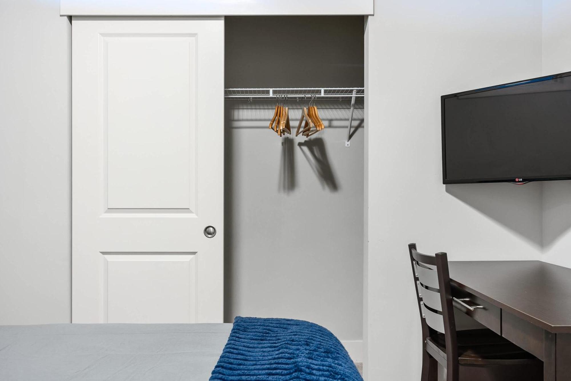 Free Parking Gym & Pool Downtown At Cityway Indianapolis Ngoại thất bức ảnh