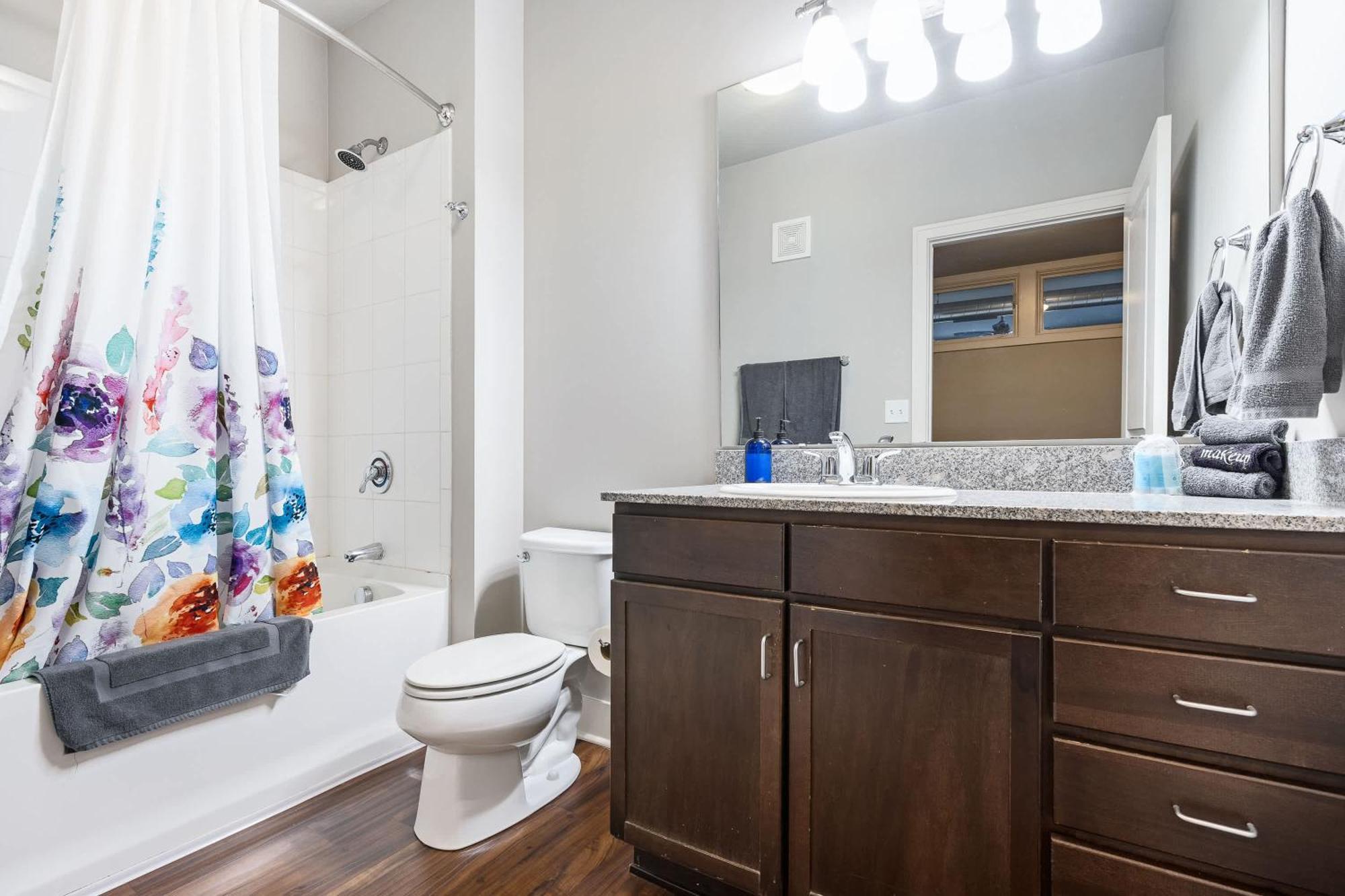 Free Parking Gym & Pool Downtown At Cityway Indianapolis Ngoại thất bức ảnh