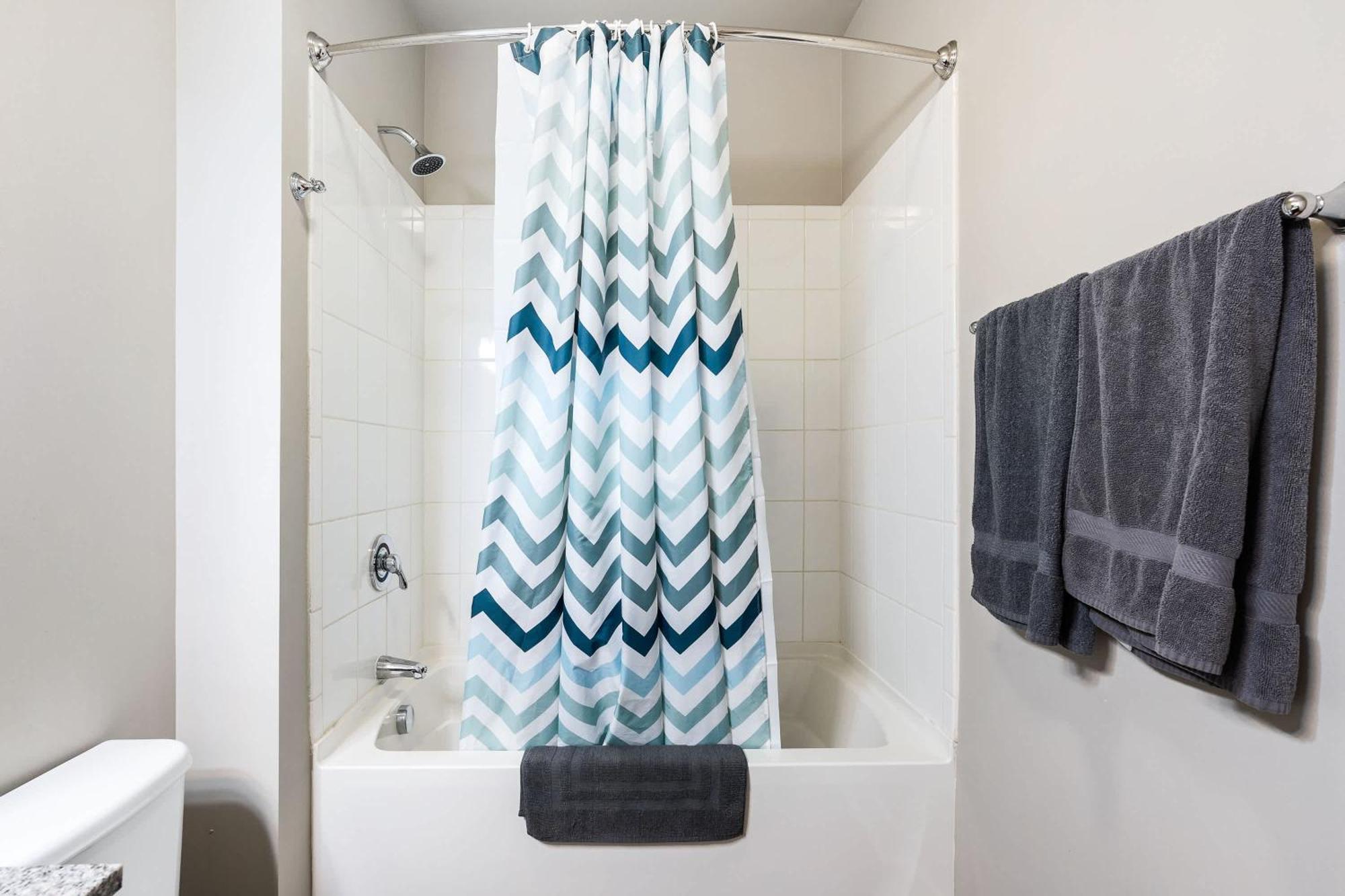 Free Parking Gym & Pool Downtown At Cityway Indianapolis Ngoại thất bức ảnh
